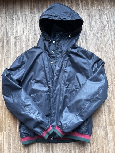 Gucci tom ford jacke - gucci,