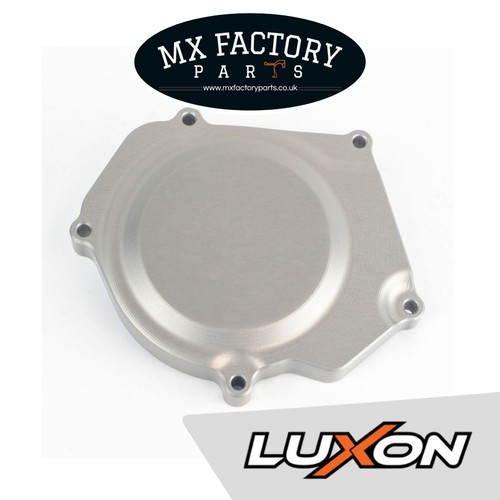 Yz250 yz250x 1999 2027 luxon - yz250x,