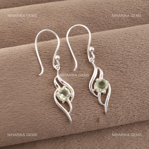 925 sterling silber grün - 925,