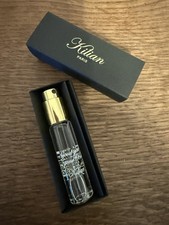 By Kilian   "Good girl gone