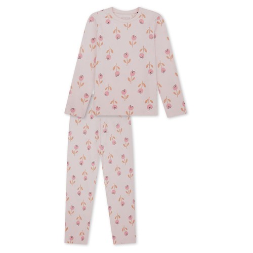Schiesser cotton mädchen - schiesser,