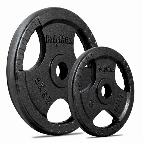 Kg bodymax olympic - x,