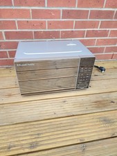 Russell Hobbs RHMT2005S-M