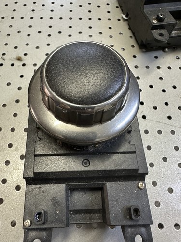Bmw ccc idrive controller e60 - bmw,
