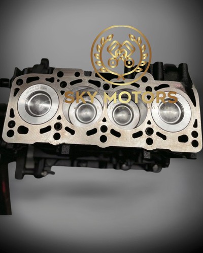 Cfc 0 tdi - t6,