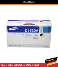 ML-D1630A Samsung ML1630 Toner