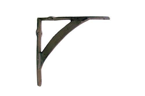 Regalträger winkel 15 cm - x,