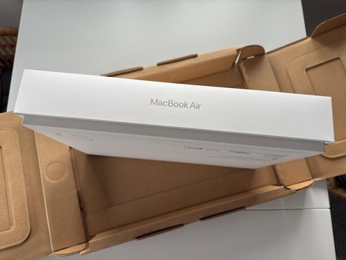 Apple macbook air zoll - apple, 13