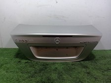 HECKKLAPPE / 808690 FÜR