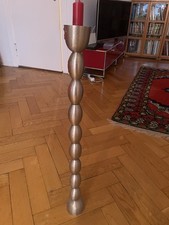 Lambertz Kerzenleuchter