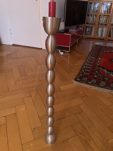 Lambertz kerzenleuchter - lambertz,