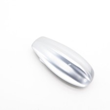 Antenne Jaguar XK X150 150 7W93-19C089-AA