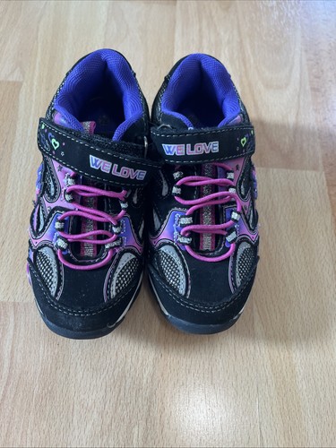 Blink schuhe größe 26 - „blink“,