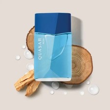 O Boticário Quasar Rush –