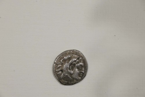 Alexander der große 336 323 - alexander,