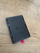 Festplatte 500GB Telekom Media