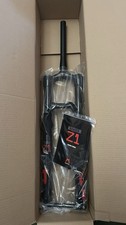 Marzocchi Bomber Z1 Air 29 160mm Grip Boost MTB Gabel