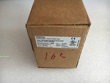 1pc for new  OCD-DPC1B-0012-S100-H3P  657230 (by DHL or Fedex ) #jd