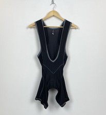 Assos Schweiz Radsport