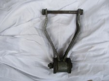 Zündapp  Motorhalterung oben, KS50,GTS50,5speed, Typ530,529, gut,orig!