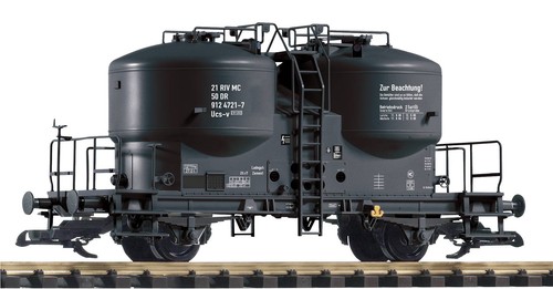 Piko 37796 g - (1:22,5),