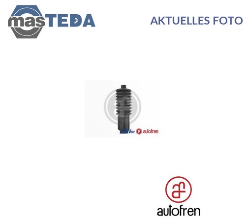D9057 faltenbalgsatz - d9057,