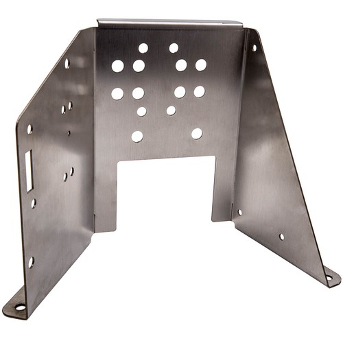 Halterung trimmpumpe halter - halterung,