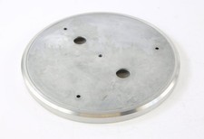 Original Teller Plattenteller JVC QL-Y5F Plattenspieler