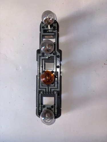 Original mercedes benz w168 - original,