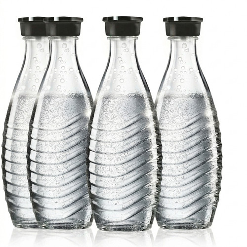 Original sodastream crystal - original,