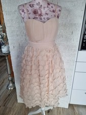 Little Mistress Party Cocktail