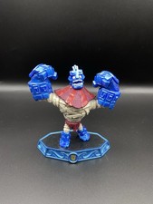 Skylanders Imaginators Grave