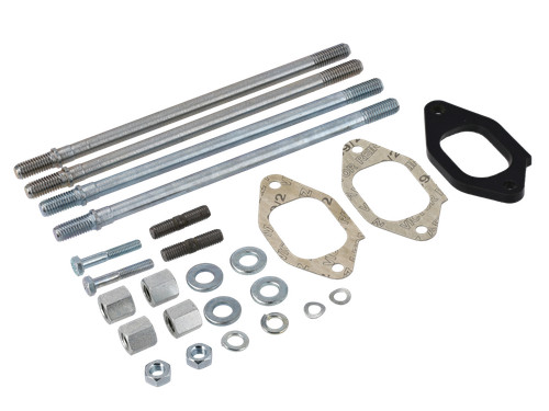 Set zylindermontage motor - set:,