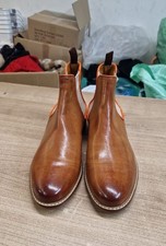 Melvin & Hamilton gr 42 Damen