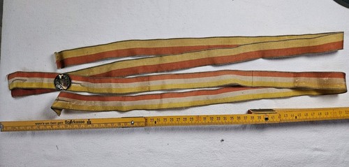 Burschen mit fuchsenband u - burschen-,