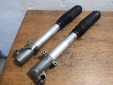 Kreidler Florett ,K54 ,RS,TM