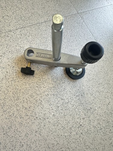 Dewalt klemmsäge für - dewalt,