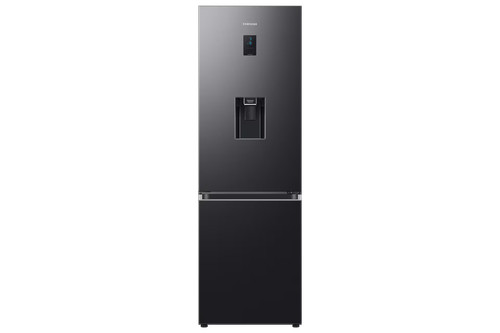 Samsung kühlschrank mit - samsung,