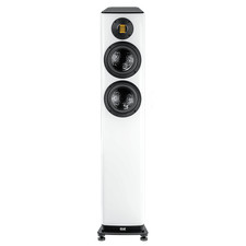 ELAC Vela FS 407.2 weiß