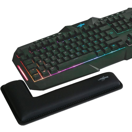 Urage gaming wasd - urage, tastatur