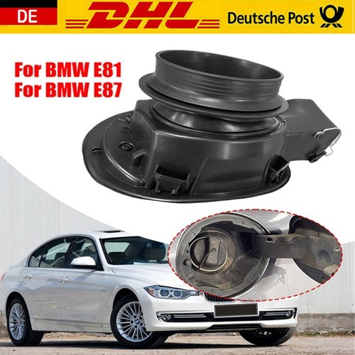 Für bmw einfülltopf - für,
