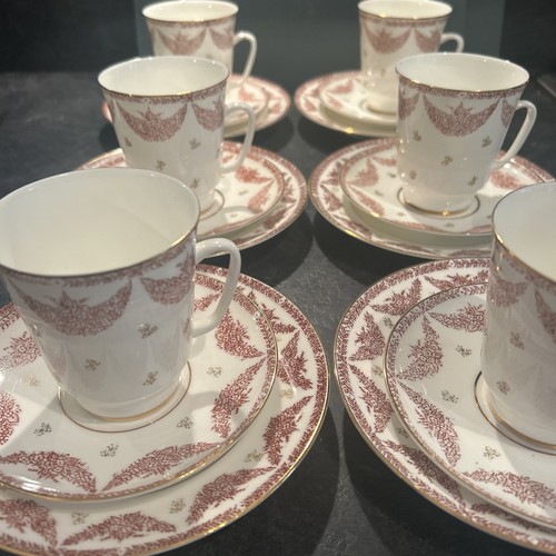 Vintage lomonossow leningrad - vintage,