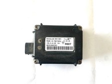 Porsche Audi homelink  8K0 907