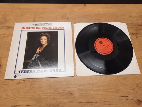 Teresa zylis gara - teresa, zylis-gara