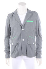 ESPRIT de corp blazer Sweat M grey