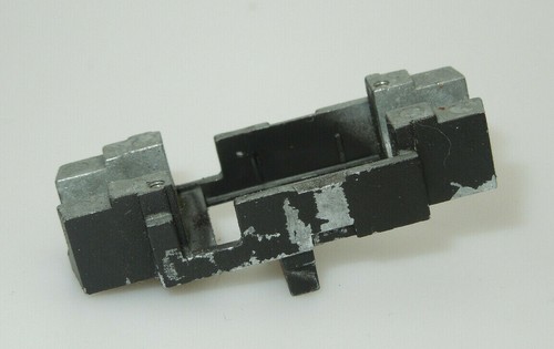 Roco spur für - n, 02155