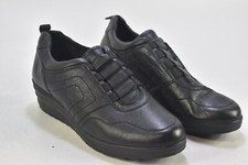 Medicus  Damen Halbschuhe