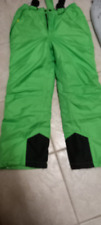 Skihose  Mädchen Gr.  140