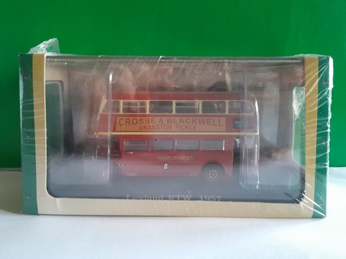 114 die cast - cast, bus