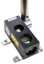 Rohrausklinkmaschine